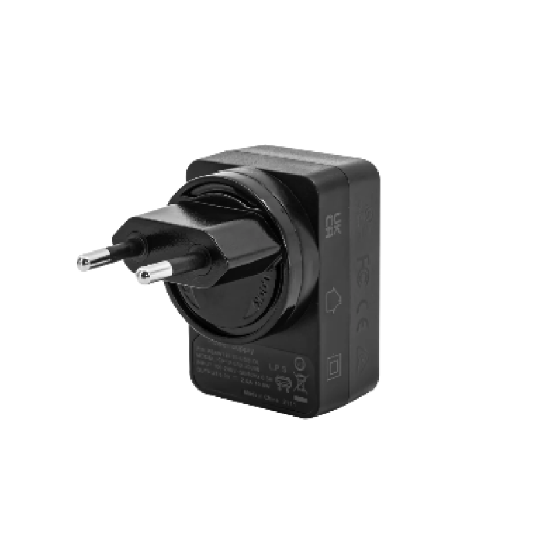 Міжнародний USB-адаптер Darklab