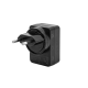 Refuel Charging Station + Darklab USB Adapter