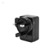 Refuel Charging Station + Darklab USB Adapter