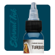 Eternal - Turquoise
