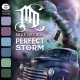 Набір фарб Eternal Perfect Storm (6 шт)