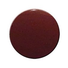 Фарба Eternal Zombie Colors Dried Blood