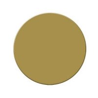 Фарба Eternal Zombie Colors Plague Brown