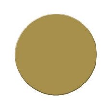 Фарба Eternal Zombie Colors Plague Brown