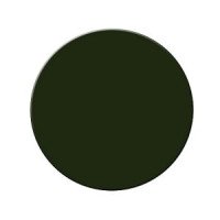 Фарба Eternal Zombie Colors - Gangrene
