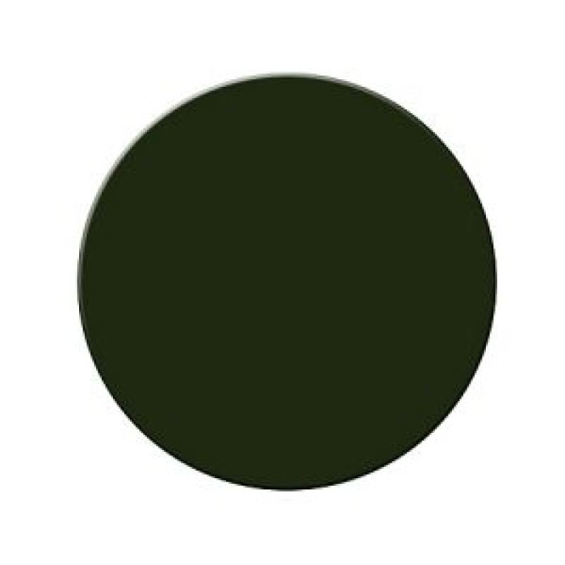 Фарба Eternal Zombie Colors - Gangrene