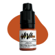 Пігмент Viva ink Corrector №1 Orange