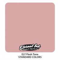 Eternal - Flesh Tone