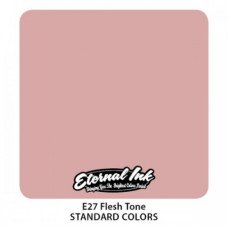 Фарба Eternal - Flesh Tone