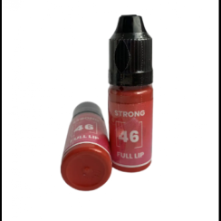 Pigment Magic Cosmetic Lip No.46 (for lips)