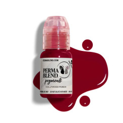 Tattoo pigment Perma Blend - Hollywood Punch