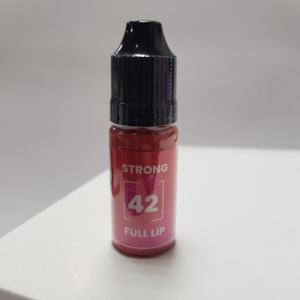Пігмент Magic Cosmetic Lip №42 (для губ)