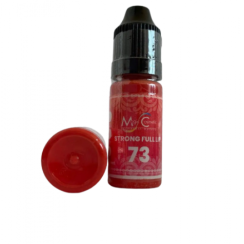 Pigment Magic Cosmetic Lip No.73 (for lips)