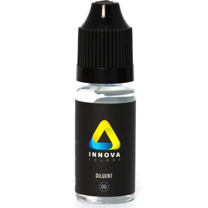 Innova Colors Разбавитель