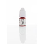Пігмент для татуажу ND для губ Pink Rose - 303 (Н. Долгополова)