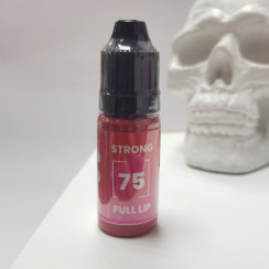 Pigment Magic Cosmetic Lip №75 (for lips)