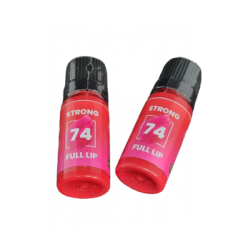 Pigment Magic Cosmetic Lip No.74 (for lips)