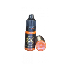 Pigment OK Cosmetics - C#1 (corrector)