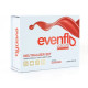 Набор пигментов для татуажа Perma Blend - Evenflo Straight Corrector Set