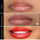 Набор пигментов для татуажа Perma Blend - Evenflo Straight Corrector Set