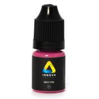 Пігмент Innova Colors № 02 Sweet Pink