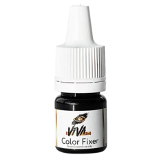 Pigment color fixer Color Fixer Viva