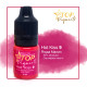 Пигмент для татуажа TOPpigments Hot Kiss №9 Ягода малины