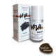 Пигмент Viva ink Mineral № M5 Espresso