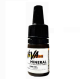 Пигмент Viva ink Mineral № M5 Espresso