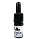 Пігмент Viva ink Mineral № M6 Black Coffe