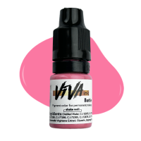 Пігмент Viva ink Lips №2 Barbie