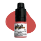 Пігмент Viva ink Lips №4 Latte