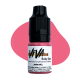 Pigment Viva ink Lips № 5 Baby Lips