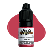 Pigment Viva ink Lips № 7 Peach