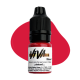 Pigment Viva ink Lips № 9 Blood