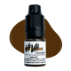 Pigment Viva ink Eyebrows № 3 Chocolate