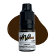 Пігмент Viva ink Eyebrows №4 Coffee