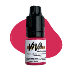 Pigment Viva ink Lips № 12 Watermelon