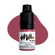 Pigment Viva ink Lips № 13 Temptress