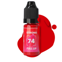 Пігмент Magic Cosmetic Lip №74 (для губ)