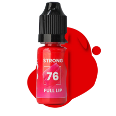 Пігмент Magic Cosmetic Lip №76 (для губ)