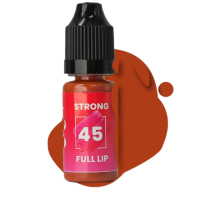 Пігмент Magic Cosmetic Lip №45 (для губ)