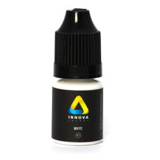 Innova Colors № 03 White (Corrector)