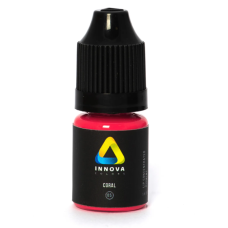 Innova Colors № 05 Coral