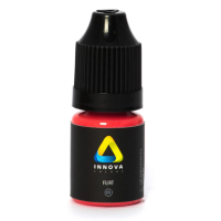 Пігмент Innova Colors № 06 Flirt