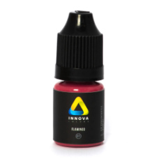 Пігмент Innova Colors № 07 Flamingo