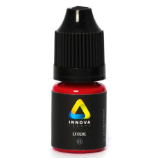 Innova Colors № 08 Extreme