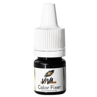Фиксатор цвета пигмента Color Fixer Viva