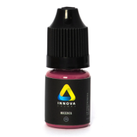 Пігмент Innova Colors № 10 Magenta