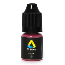 Innova Colors № 10 Magenta
